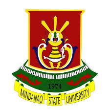 MSU SASE/CET, Sulu Campus Online Report of Rating.